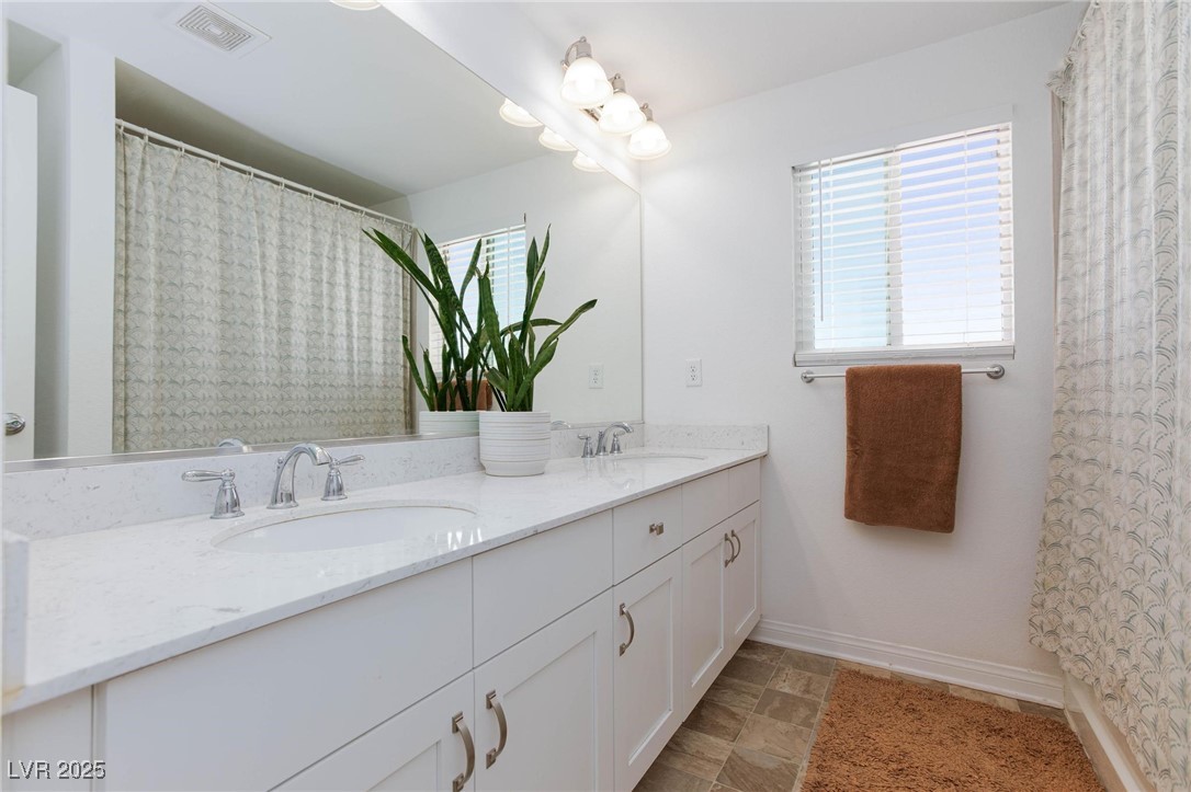 7828 Bright Lodge Street Property Photo 14