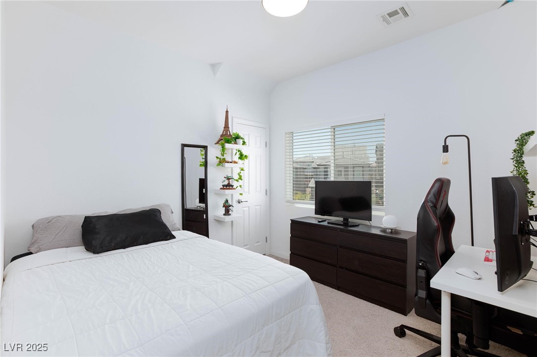 7828 Bright Lodge Street Property Photo 16
