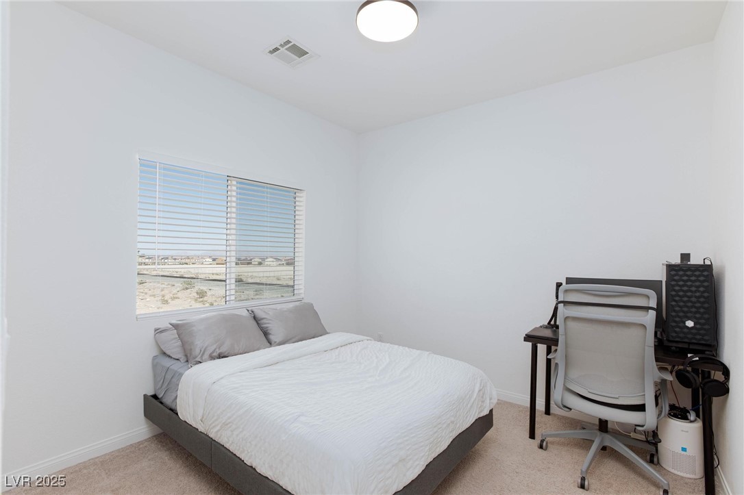 7828 Bright Lodge Street Property Photo 17