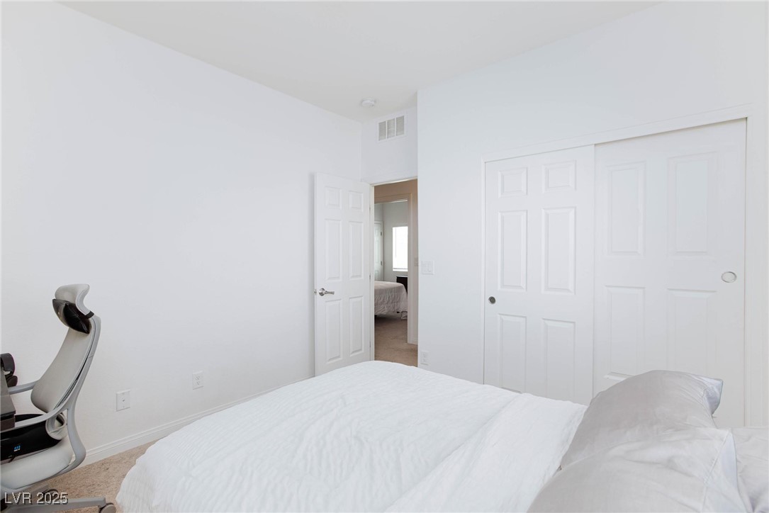 7828 Bright Lodge Street Property Photo 18