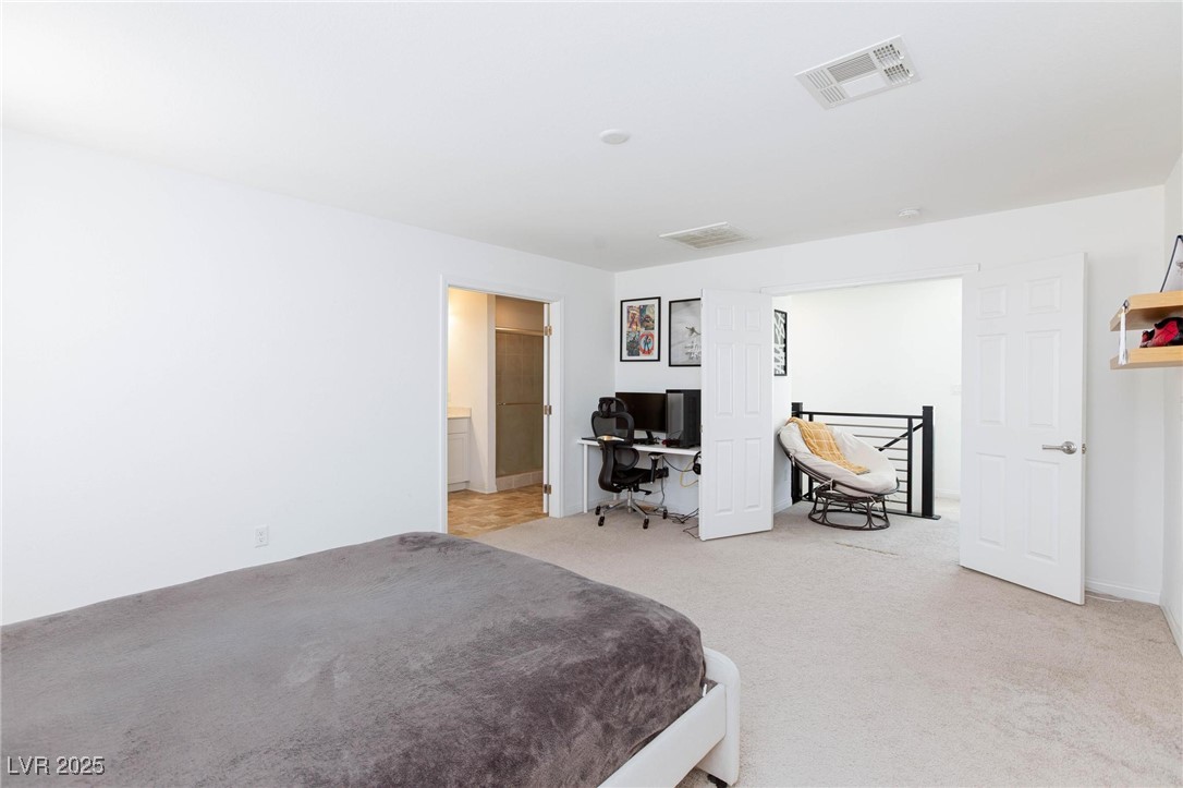 7828 Bright Lodge Street Property Photo 20