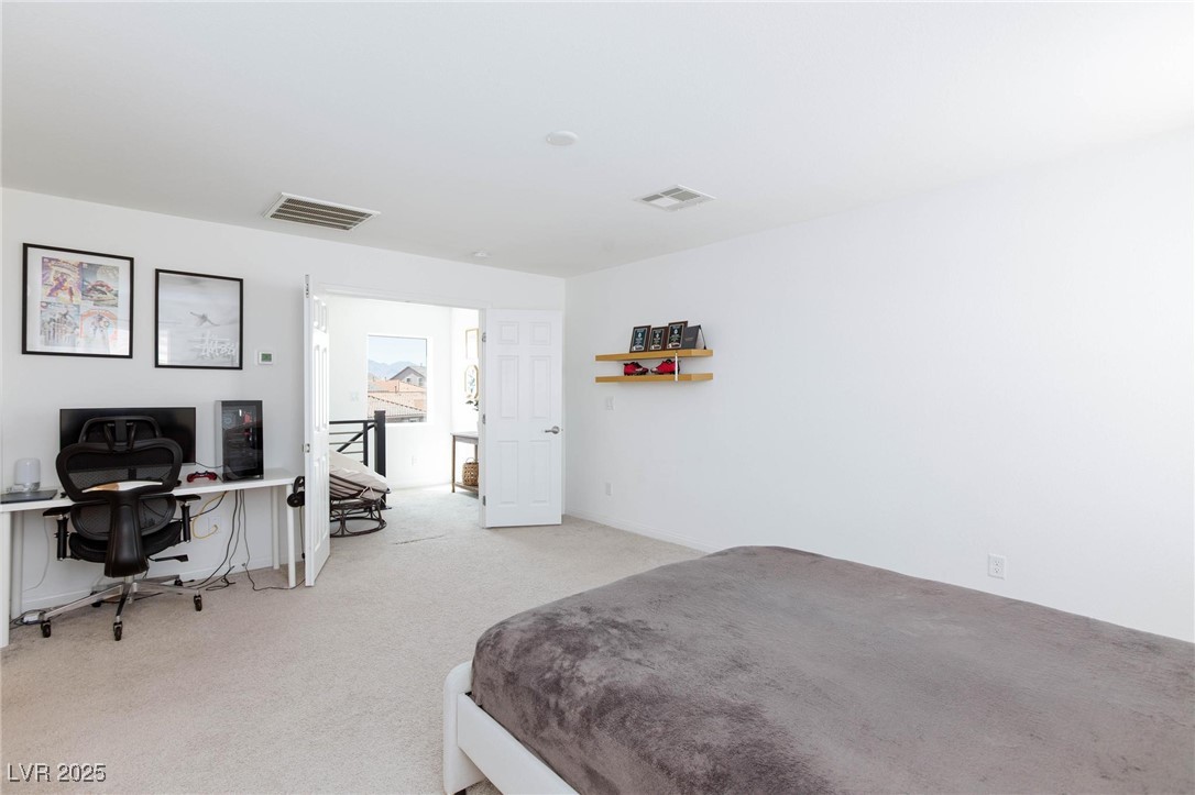 7828 Bright Lodge Street Property Photo 21