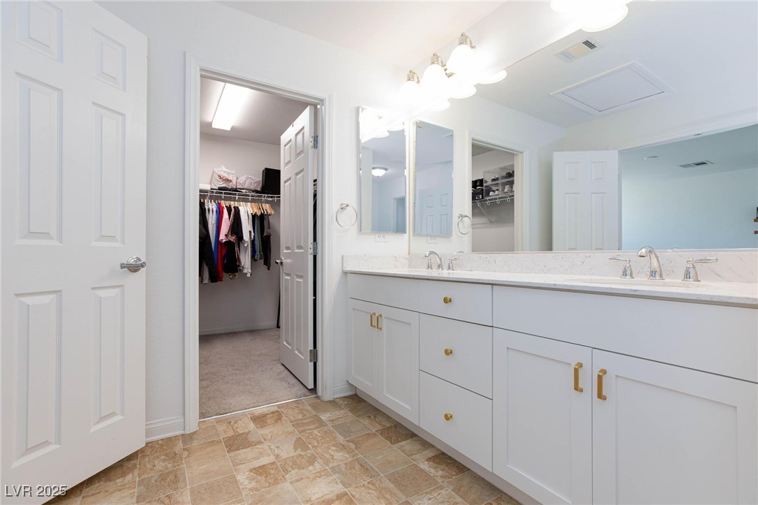 7828 Bright Lodge Street Property Photo 24