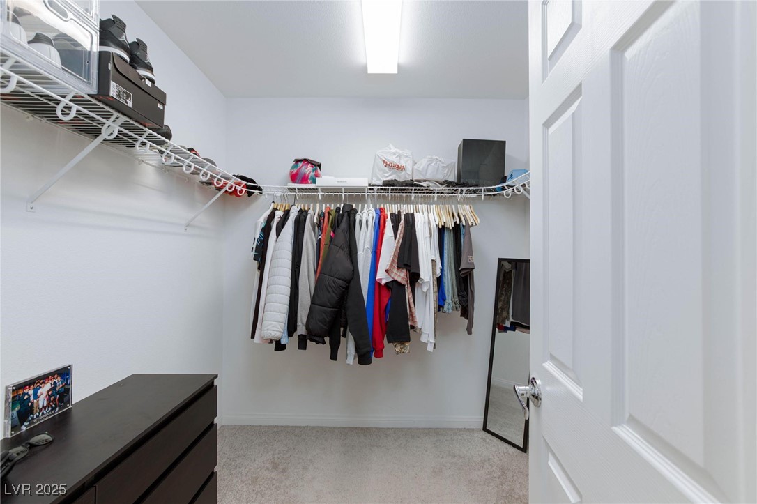 7828 Bright Lodge Street Property Photo 25