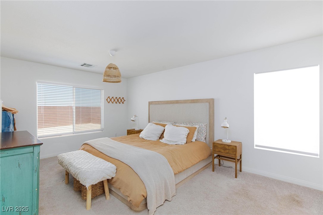 7828 Bright Lodge Street Property Photo 28