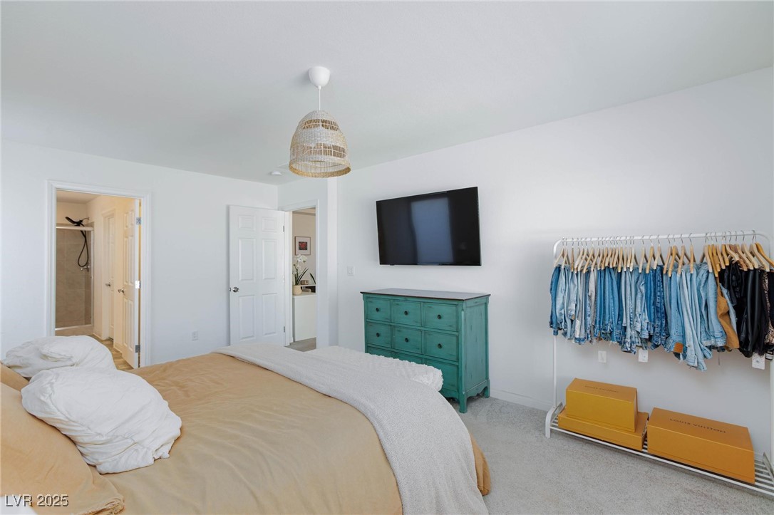 7828 Bright Lodge Street Property Photo 29