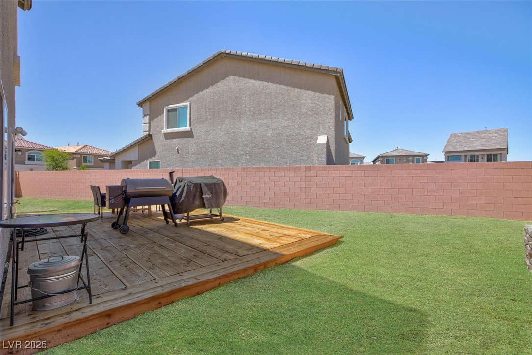 7828 Bright Lodge Street Property Photo 34