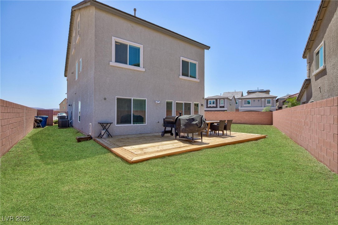 7828 Bright Lodge Street Property Photo 37