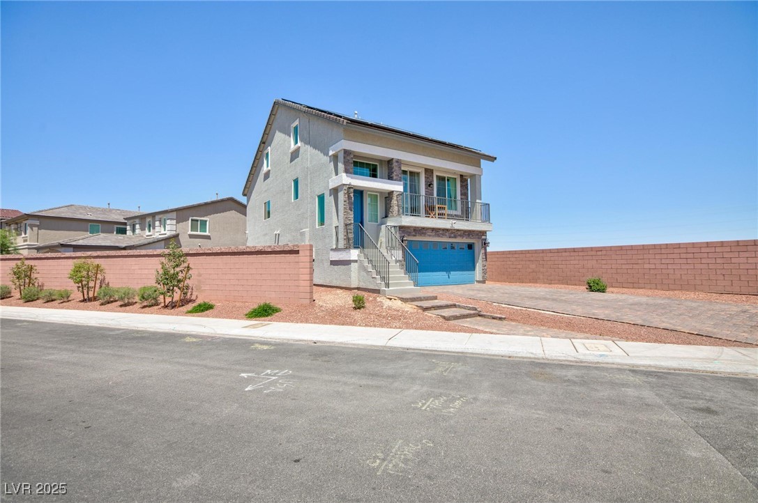 7828 Bright Lodge Street Property Photo 39