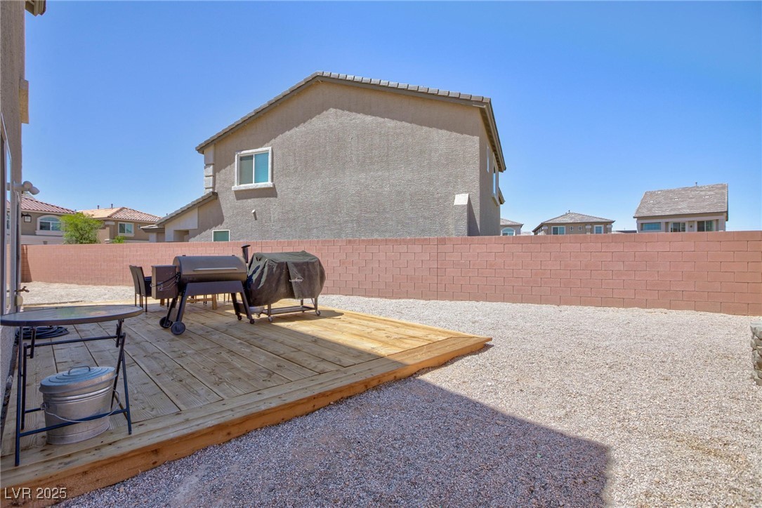 7828 Bright Lodge Street Property Photo 40