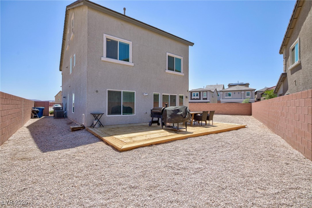 7828 Bright Lodge Street Property Photo 41