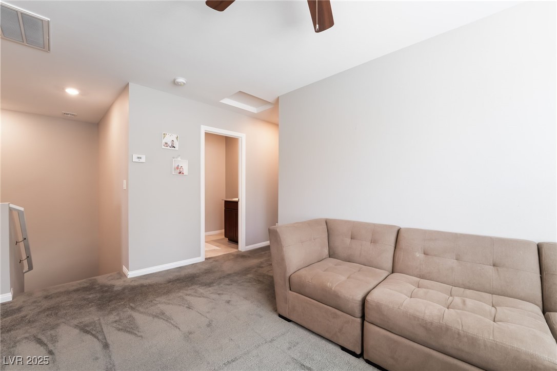 3221 Pergusa Drive Property Photo 18