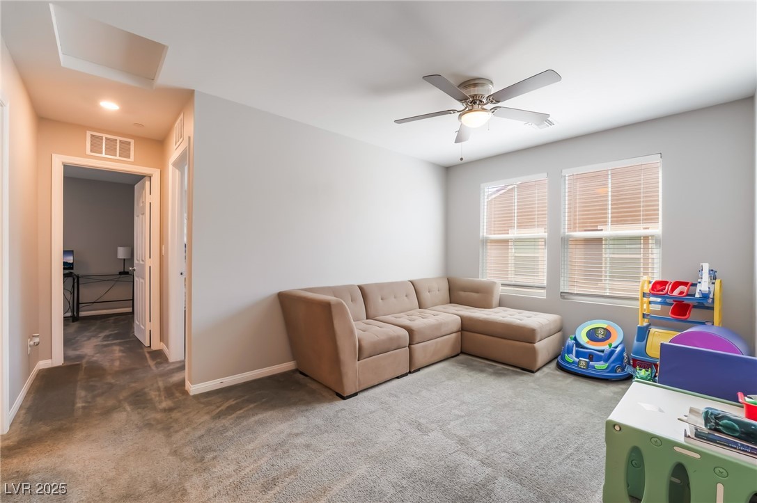 3221 Pergusa Drive Property Photo 19