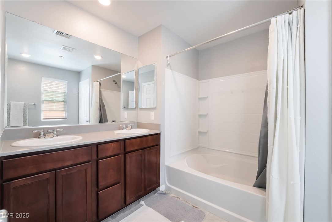 3221 Pergusa Drive Property Photo 23