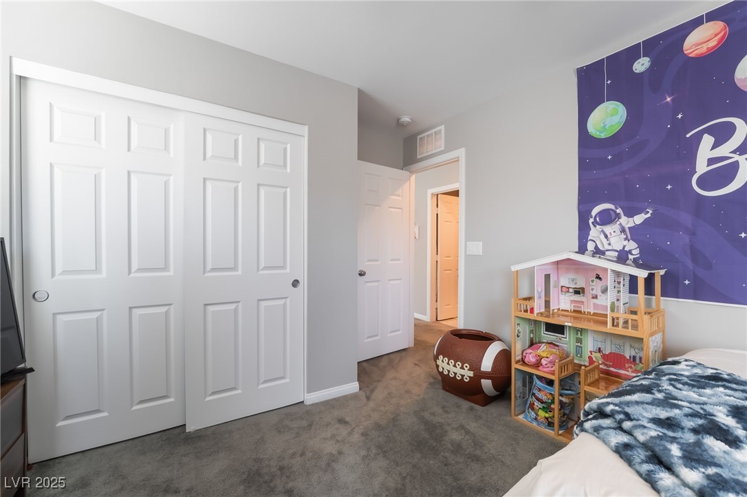 3221 Pergusa Drive Property Photo 27