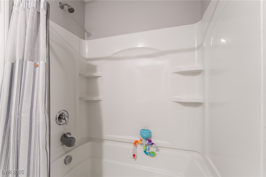 3221 Pergusa Drive Property Photo 29