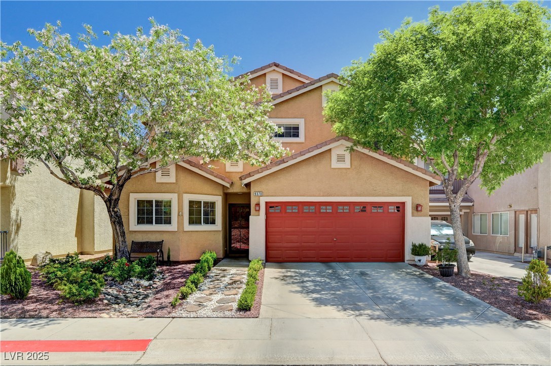 9370 Corkfish Street Property Photo 1