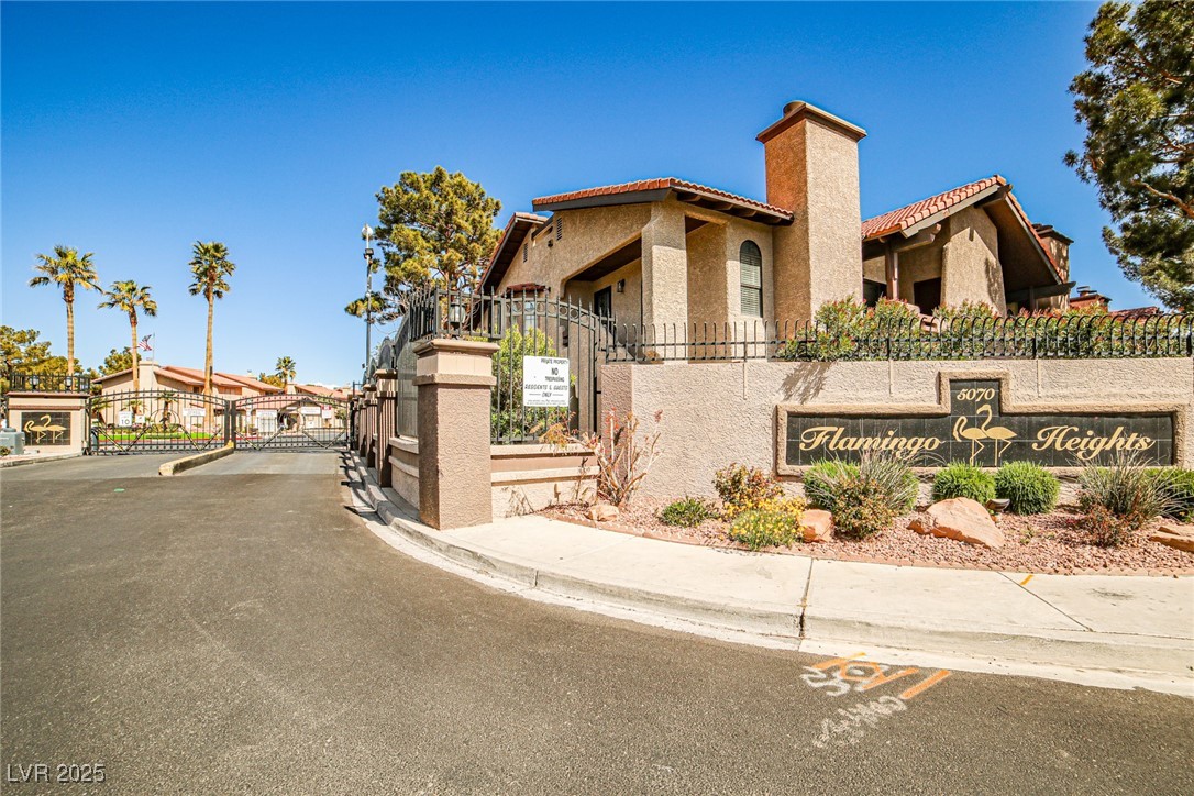 4083 Nook Way D Property Photo 1