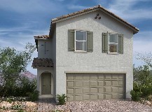 9243 Charmillin Court Property Photo 1