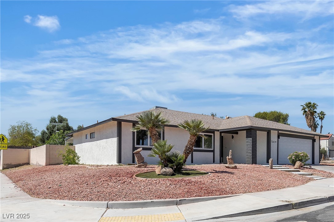 5079 Reno Court Property Photo 2