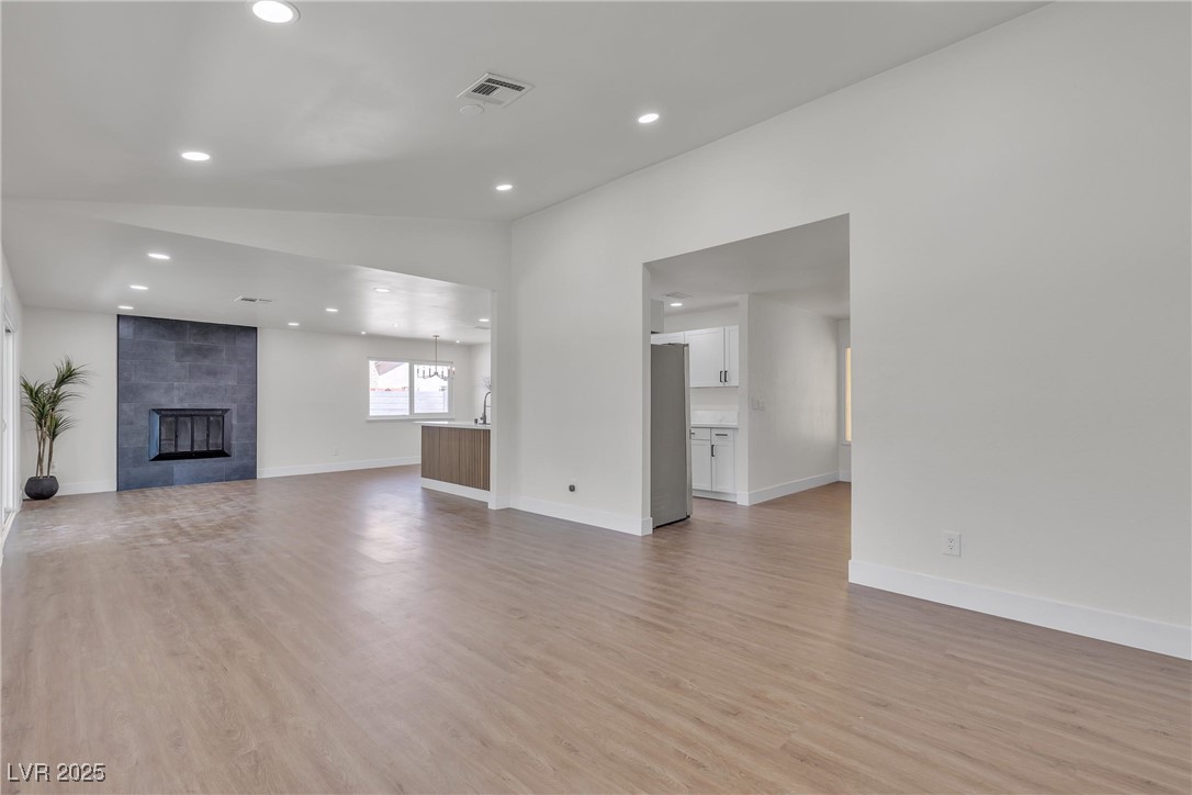 5079 Reno Court Property Photo 3