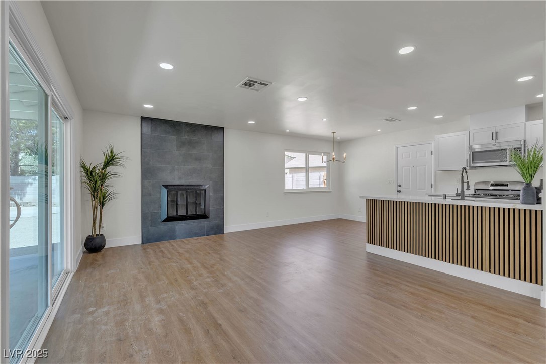 5079 Reno Court Property Photo 5