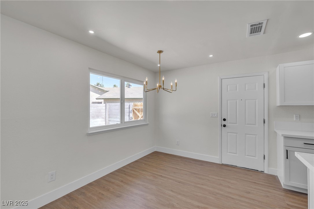 5079 Reno Court Property Photo 9