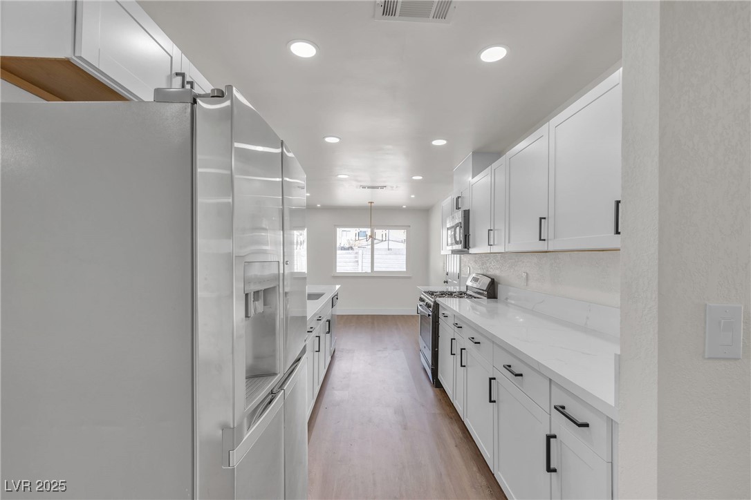 5079 Reno Court Property Photo 10