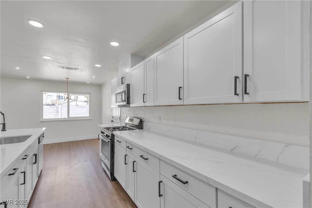 5079 Reno Court Property Photo 11