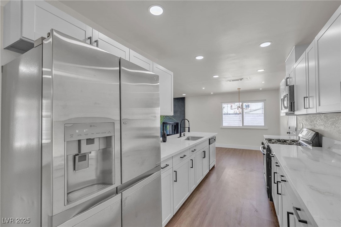 5079 Reno Court Property Photo 12