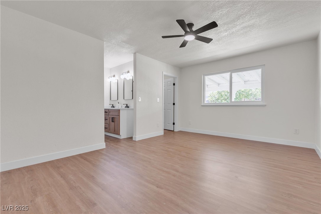 5079 Reno Court Property Photo 15