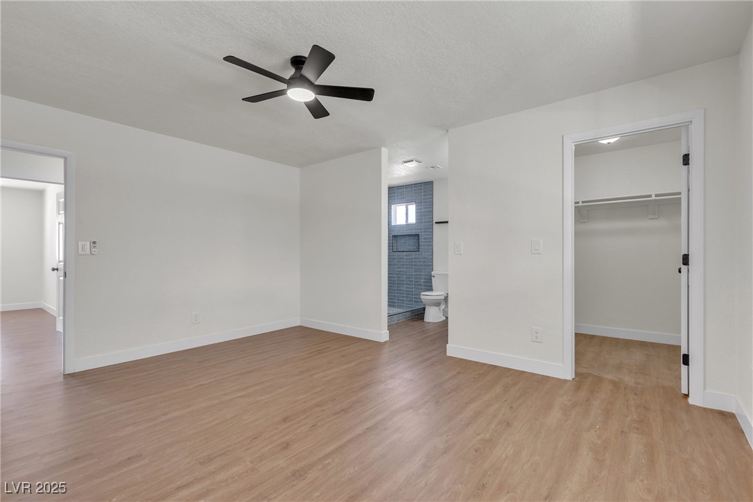 5079 Reno Court Property Photo 16