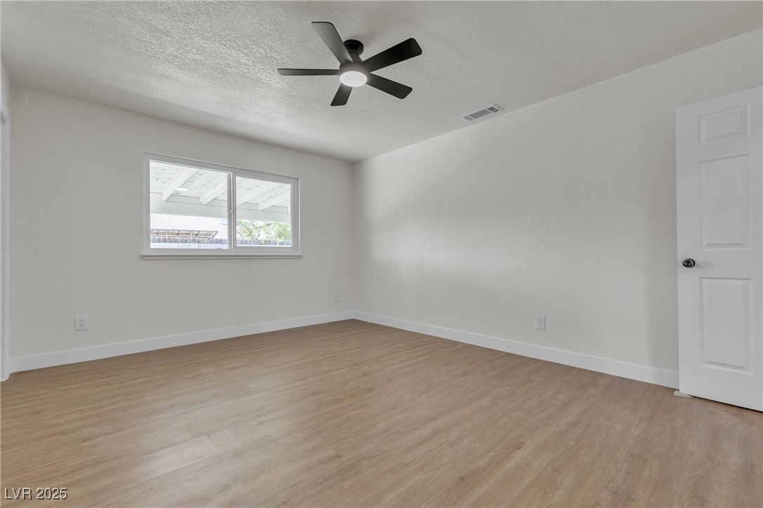 5079 Reno Court Property Photo 18