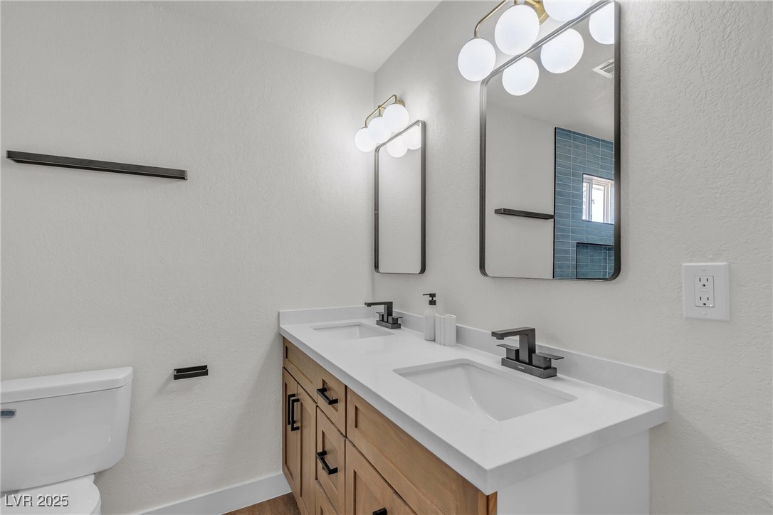 5079 Reno Court Property Photo 19