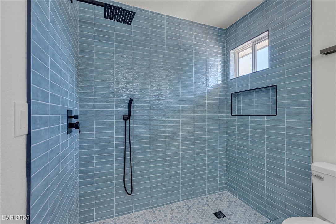 5079 Reno Court Property Photo 20