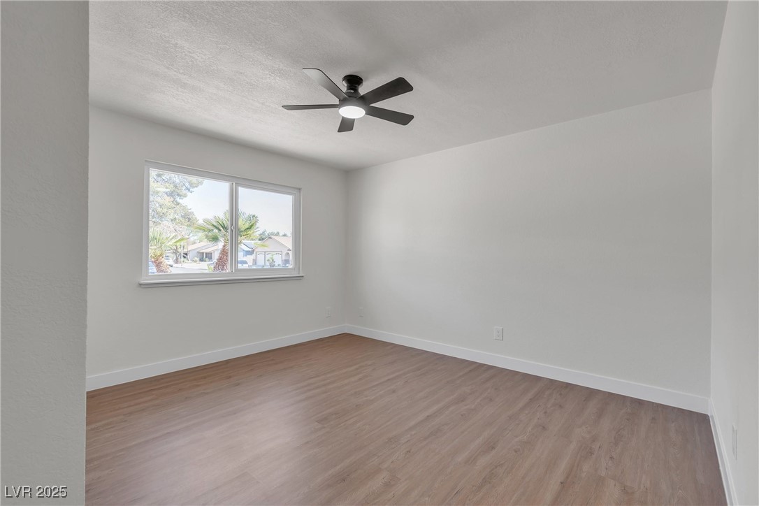 5079 Reno Court Property Photo 21