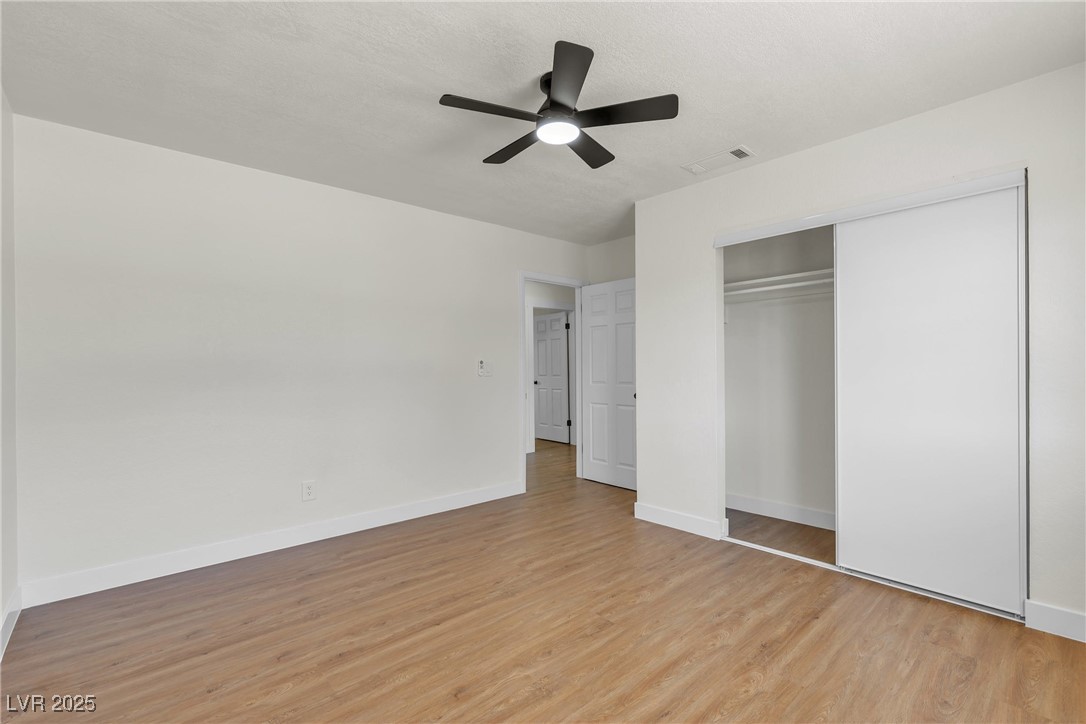 5079 Reno Court Property Photo 23