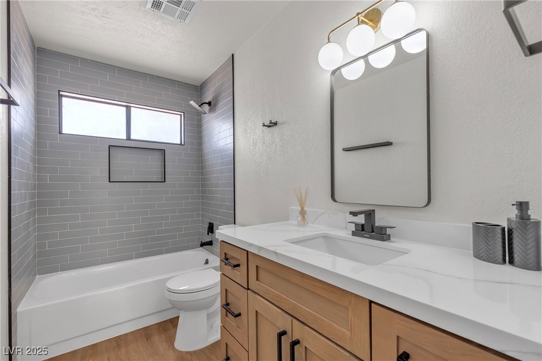 5079 Reno Court Property Photo 24