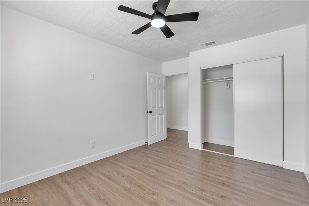 5079 Reno Court Property Photo 25