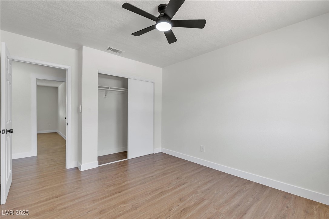5079 Reno Court Property Photo 26