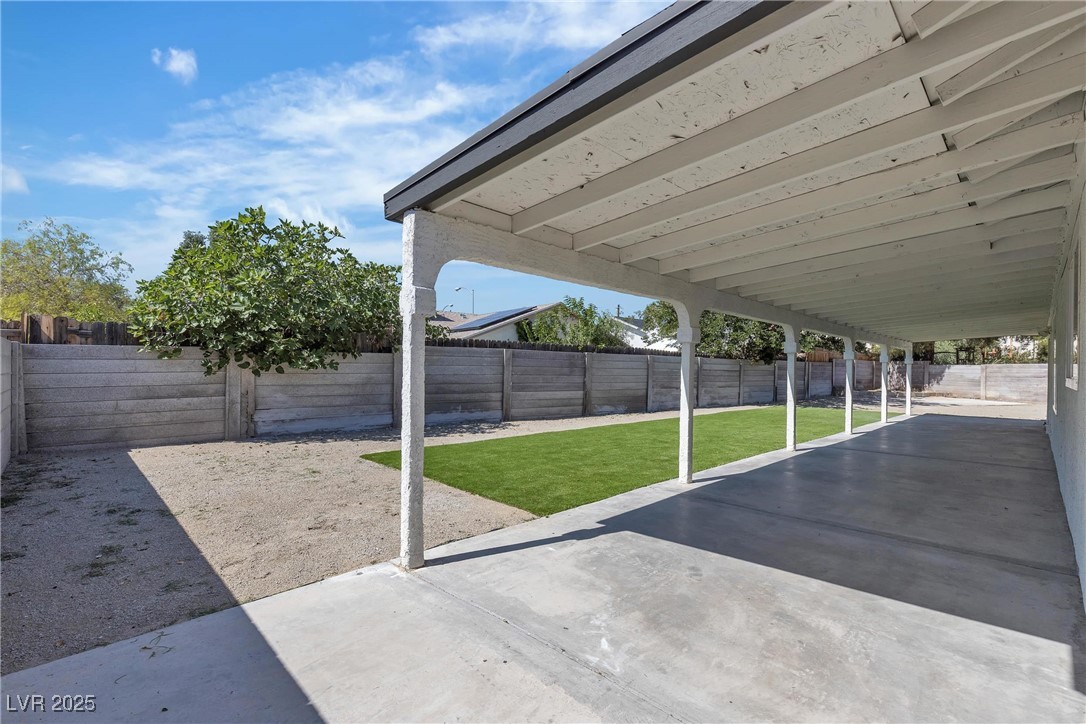 5079 Reno Court Property Photo 28