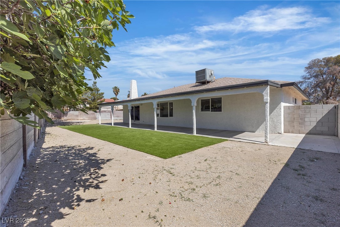5079 Reno Court Property Photo 29