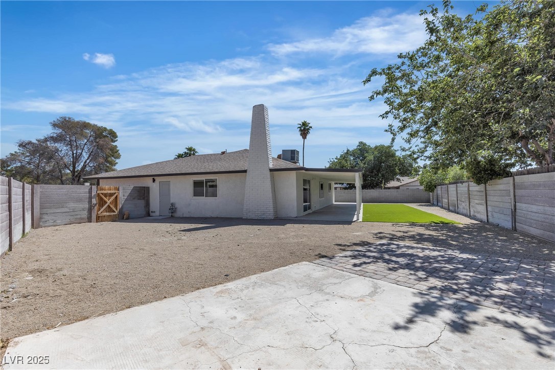 5079 Reno Court Property Photo 30