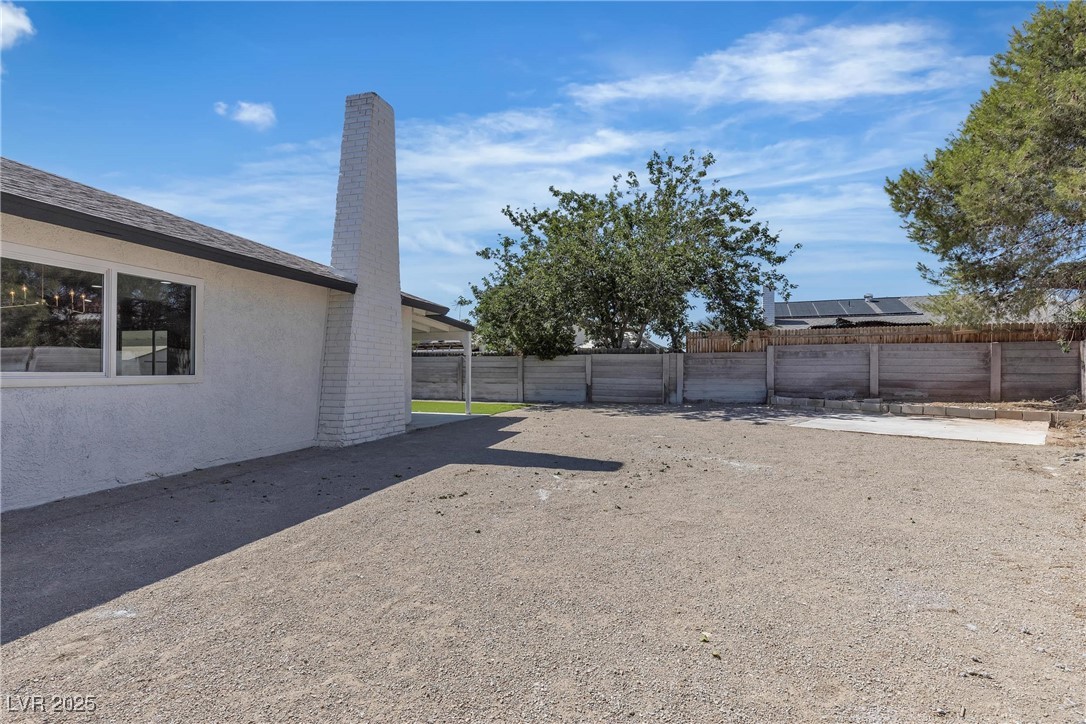 5079 Reno Court Property Photo 31