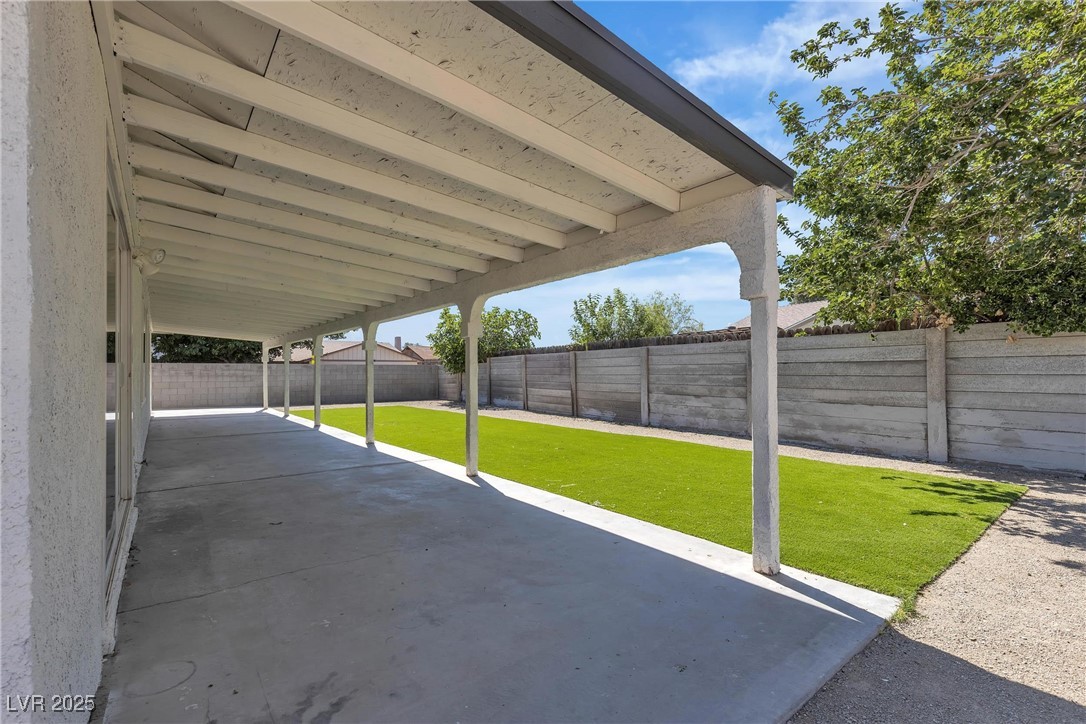 5079 Reno Court Property Photo 32