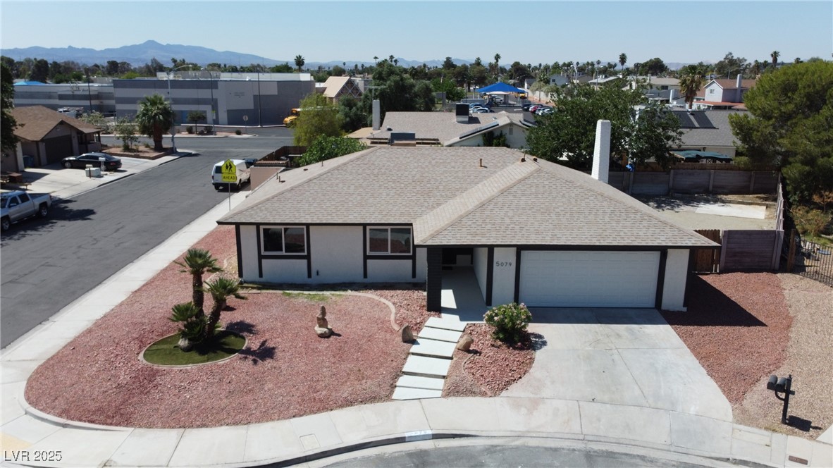 5079 Reno Court Property Photo 33