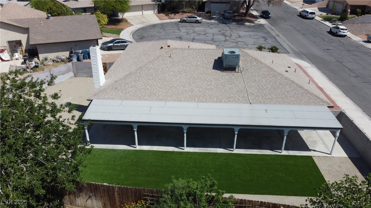 5079 Reno Court Property Photo 34