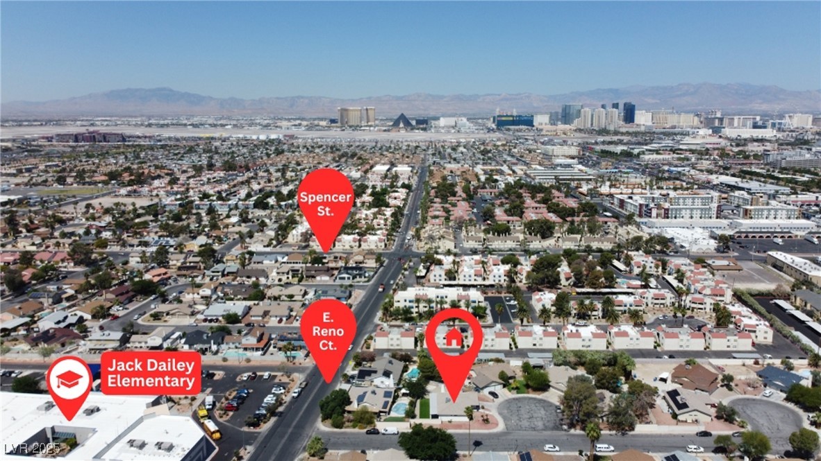5079 Reno Court Property Photo 38