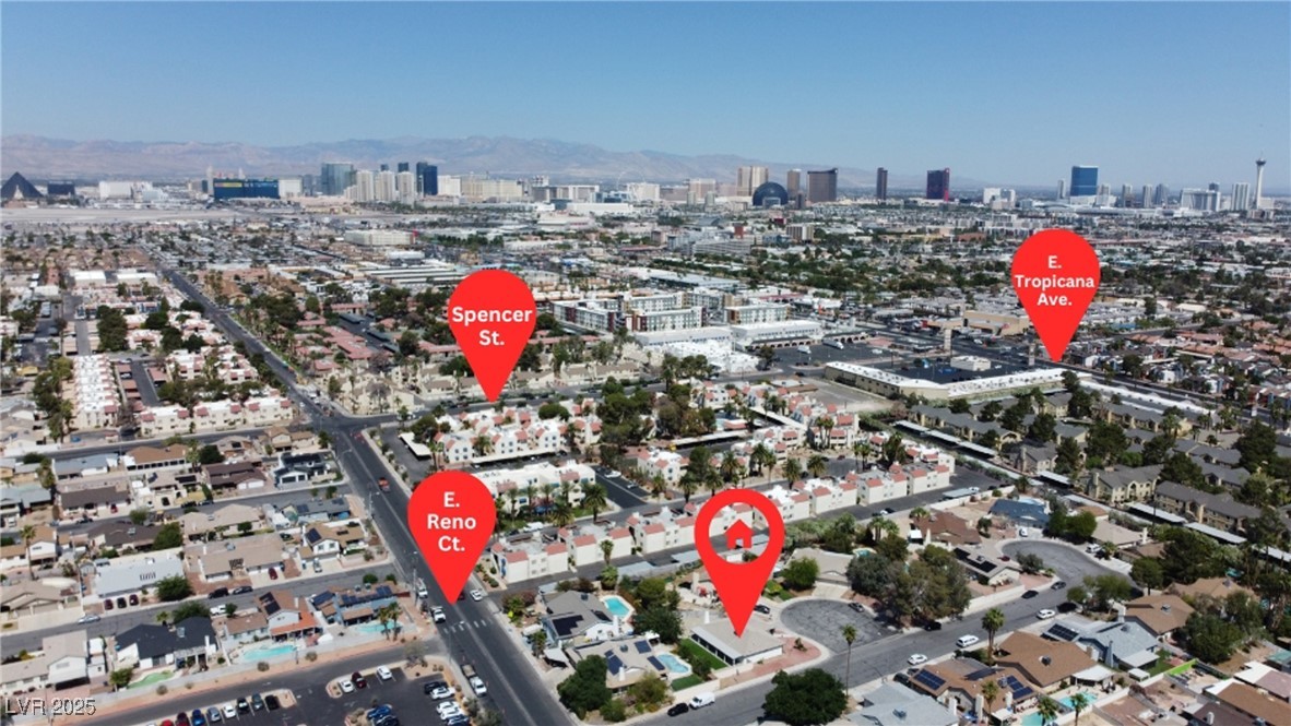 5079 Reno Court Property Photo 40