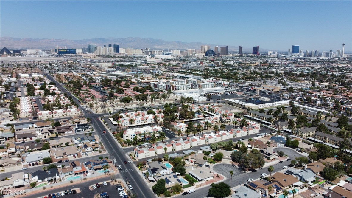 5079 Reno Court Property Photo 41